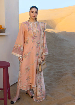 img_crimson_lawn_awwal_boutique