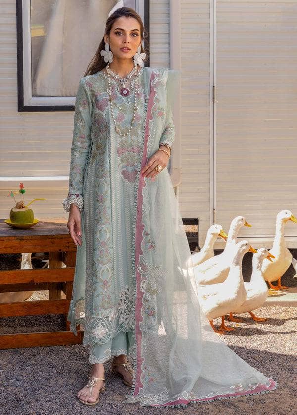 img_saira_shakira_lawn_awwal_boutique