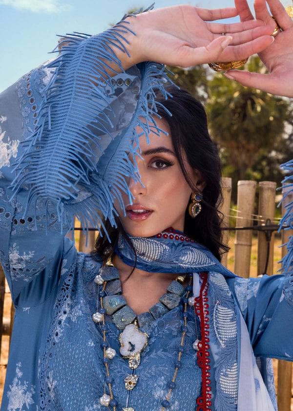 img_saira_shakira_lawn_awwal_boutique