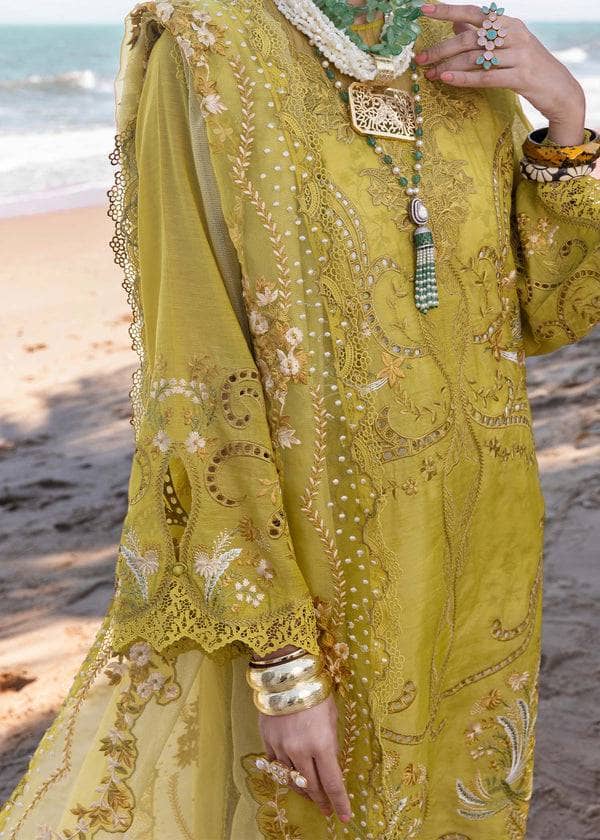 img_saira_shakira_lawn_awwal_boutique