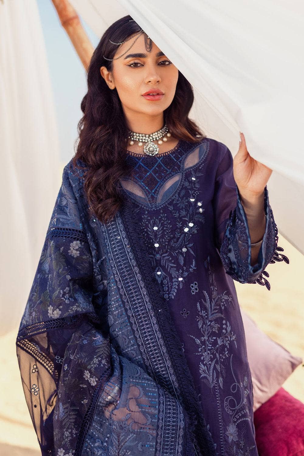 img_nureh_swiss_voil_awwal_boutique