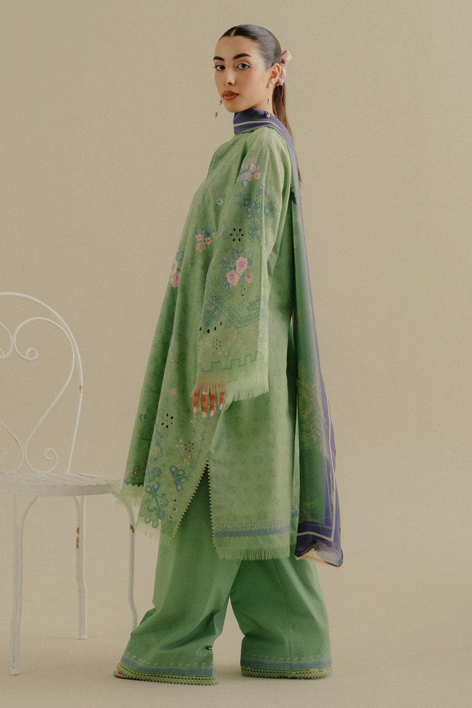 img_coco_by_zara_shahjahan_awwal_boutique