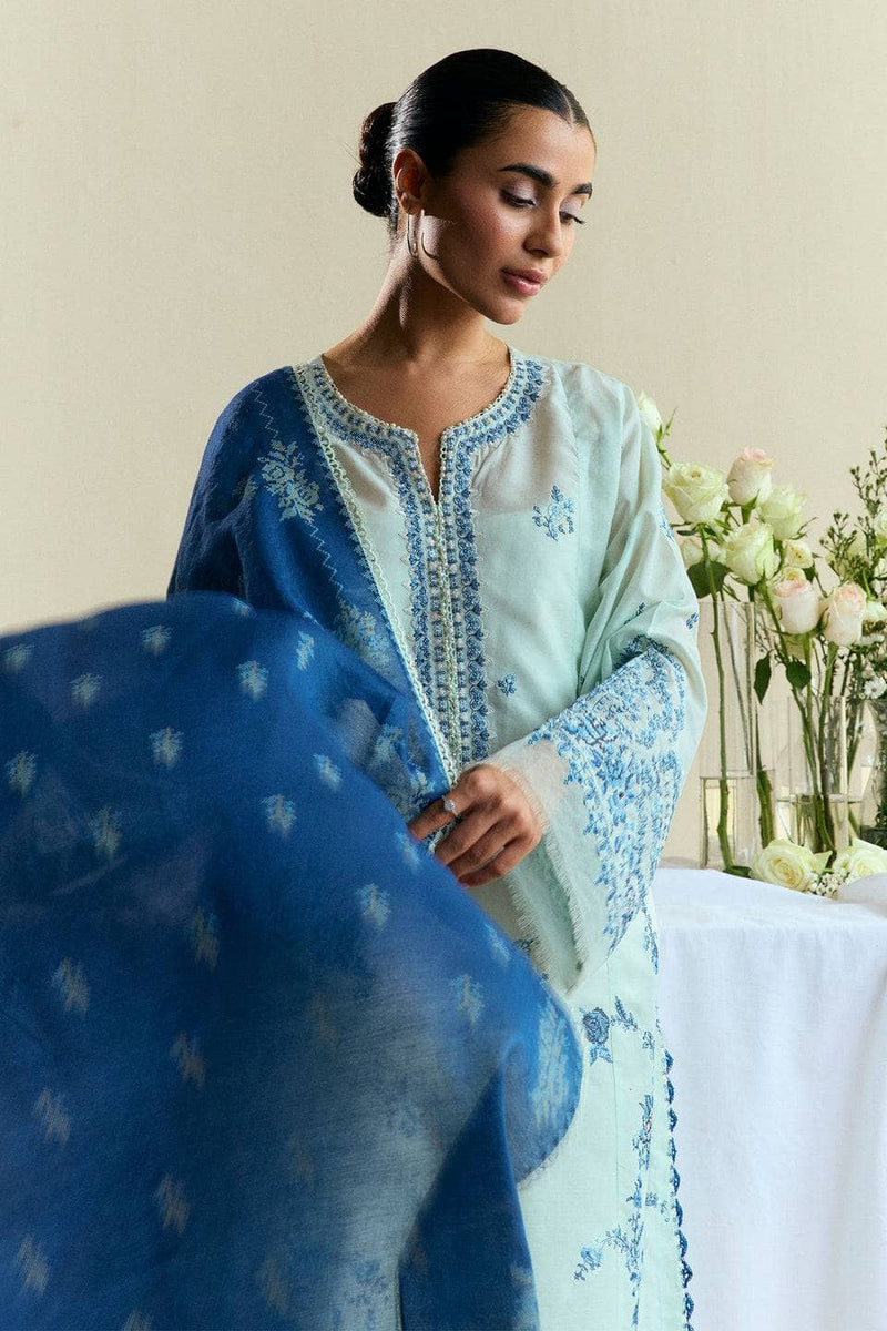 img_coco_by_zara_shahjahan_awwal_boutique