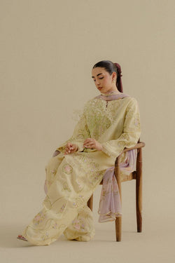 img_coco_by_zara_shahjahan_awwal_boutique