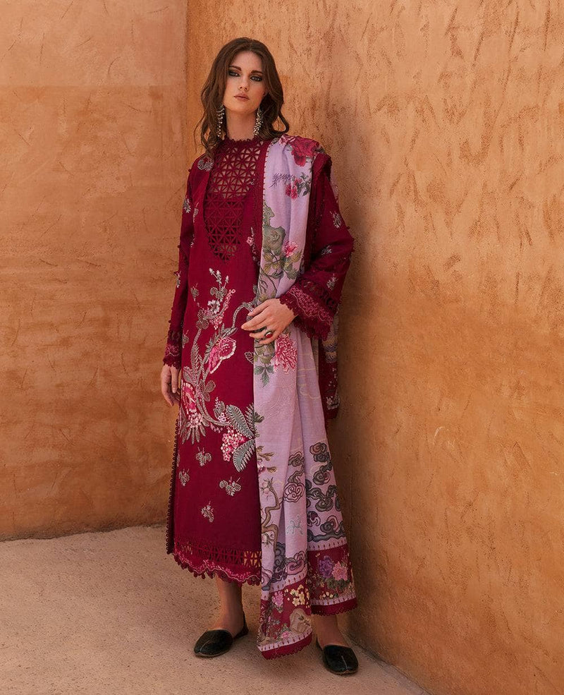 img_republic_womenswear_lawn_23_awwal_boutique