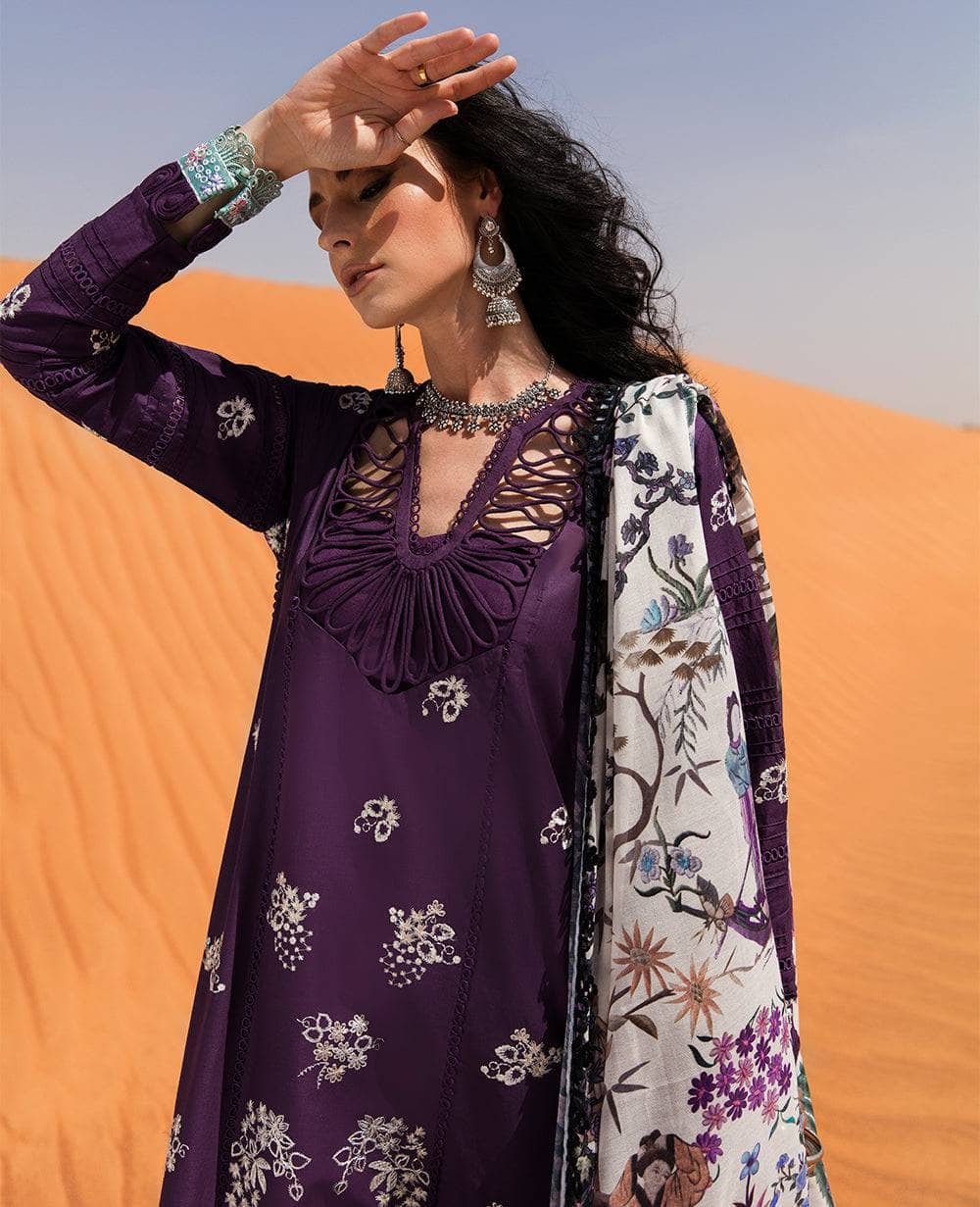 img_republic_womenswear_lawn_23_awwal_boutique