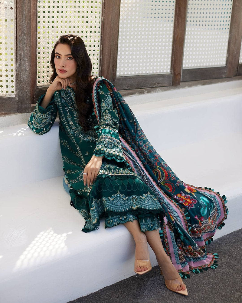 img_faiza_saqlain_lawn_24_awwal_boutique