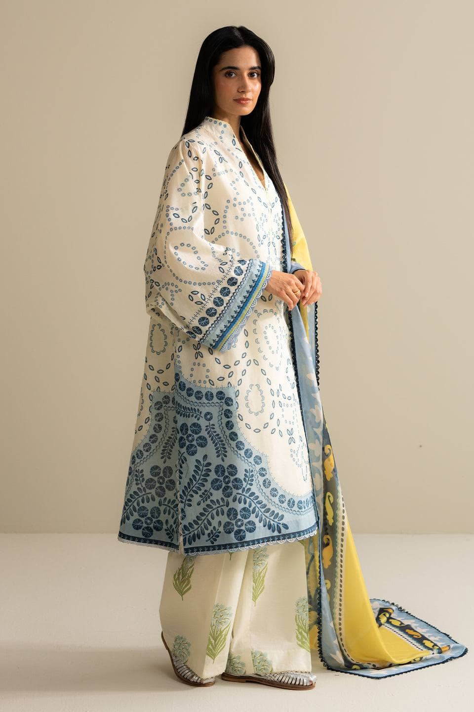 img_zara_shahjahan_coco_prints_awwal_boutique