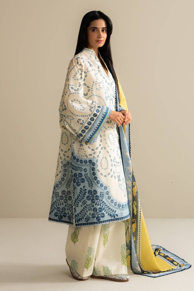 img_zara_shahjahan_coco_prints_awwal_boutique