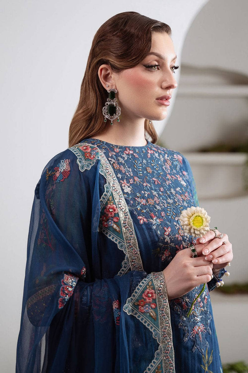 img_nureh_amaya_awwal_boutique