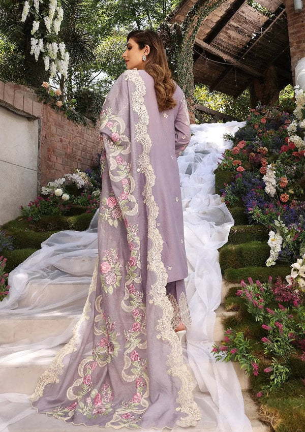 img_elaf_festive_chikankari_23_awwal_boutique