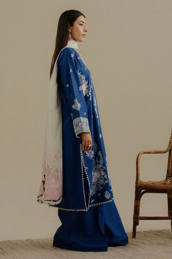 img_coco_by_zara_shahjahan_awwal_boutique