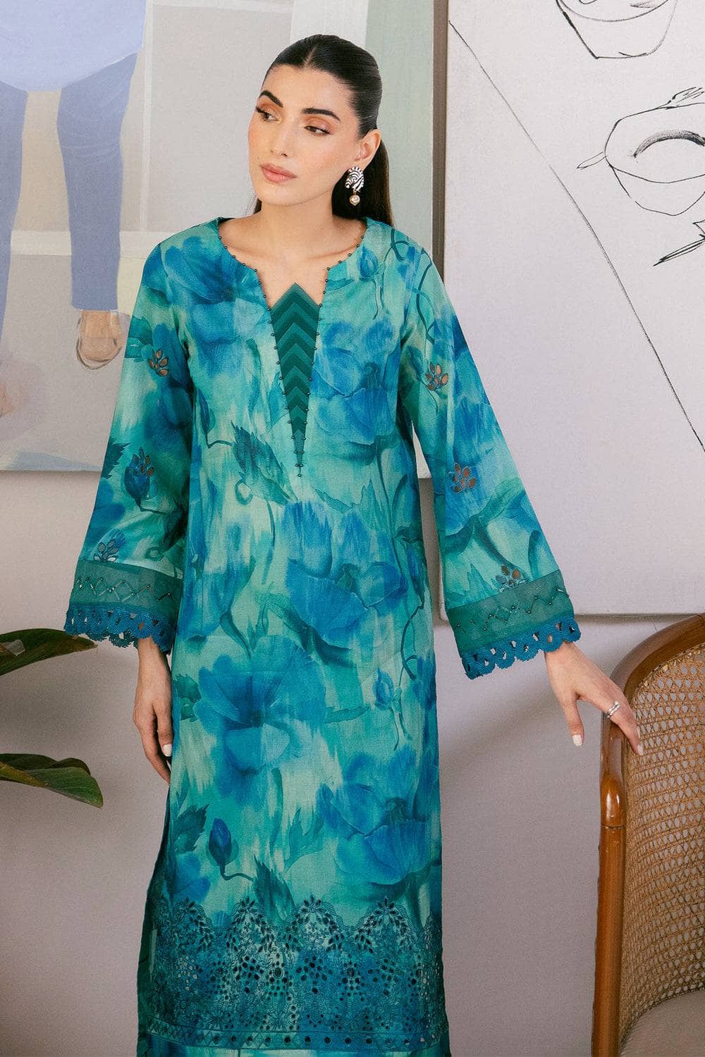 img_nureh_ballerina_awwal_boutique