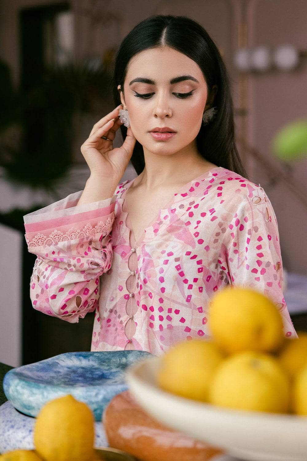 img_nureh_ballerina_awwal_boutique