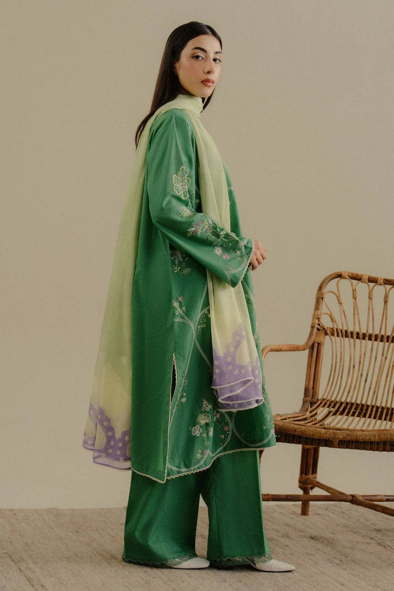 img_zara_shahjahan_coco_edit_2_awwal_boutique