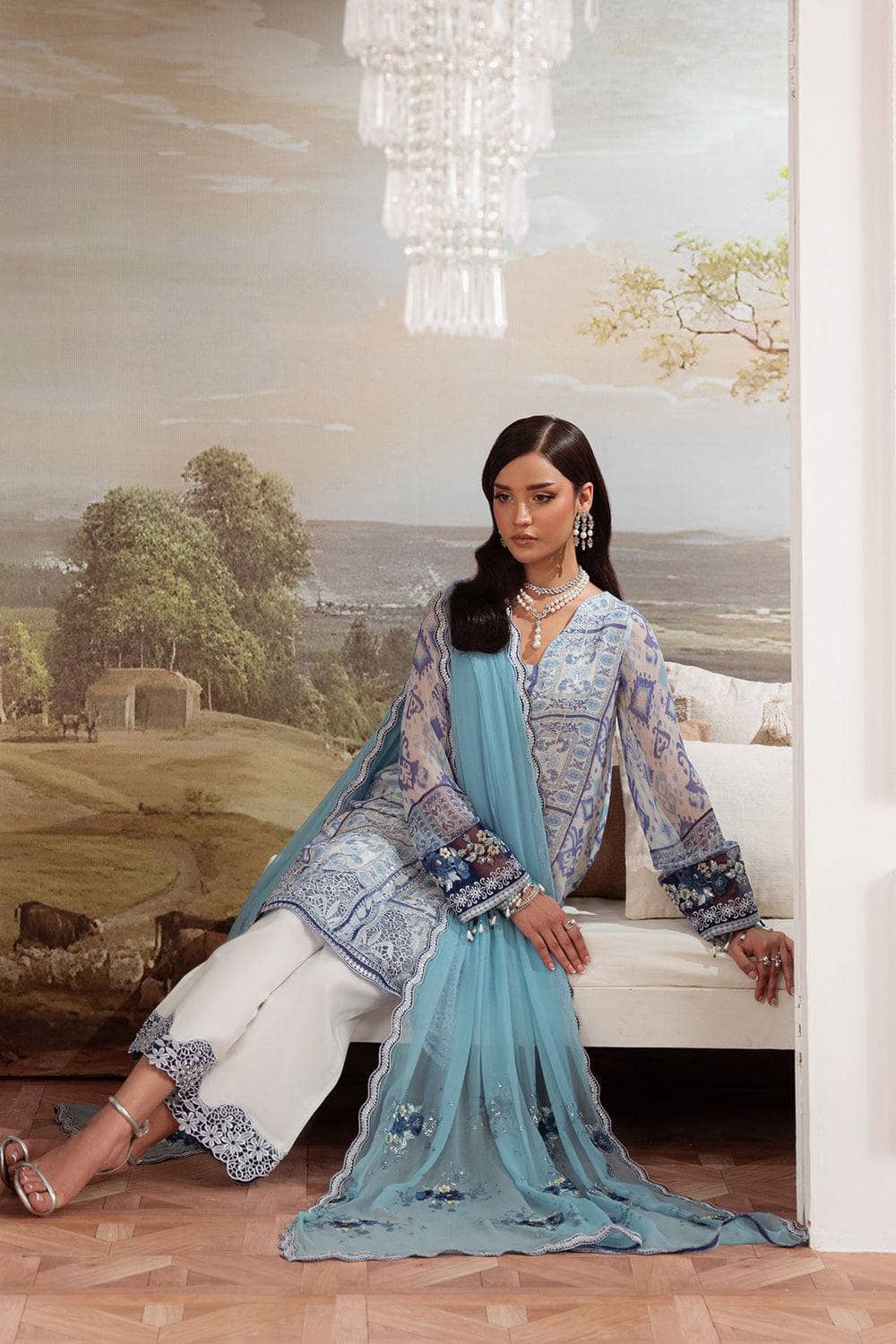 img_nureh_amaya_awwal_boutique