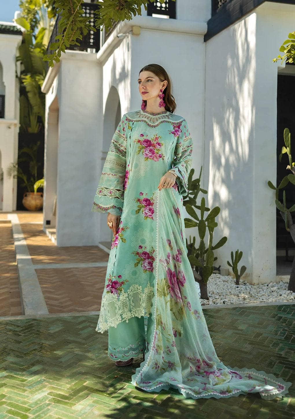 img_elaf_signature_lawn_awwal_boutique