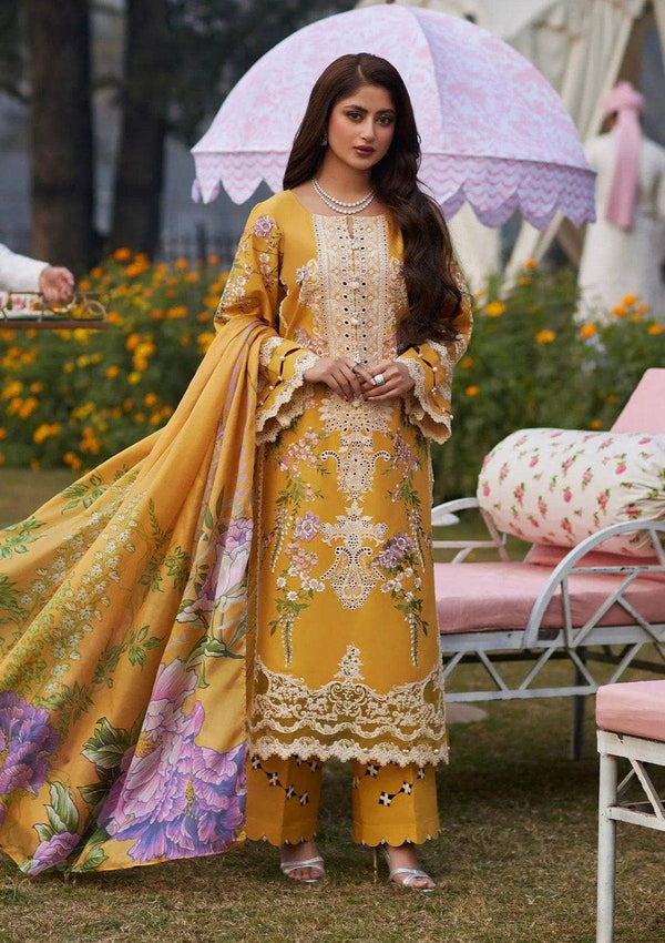 img_elaf_premium_eid_lawn_awwal_boutique