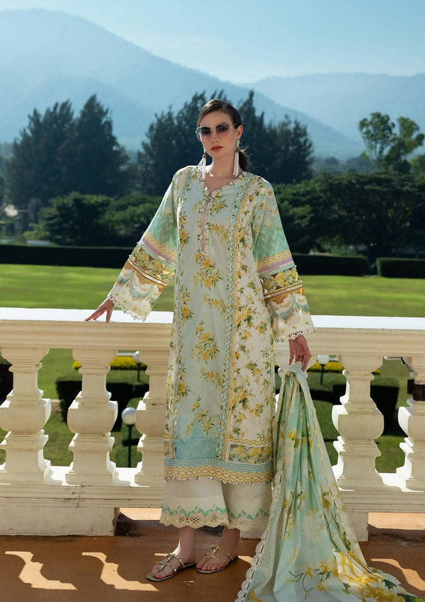 img_elaf_prints_awwal_boutique