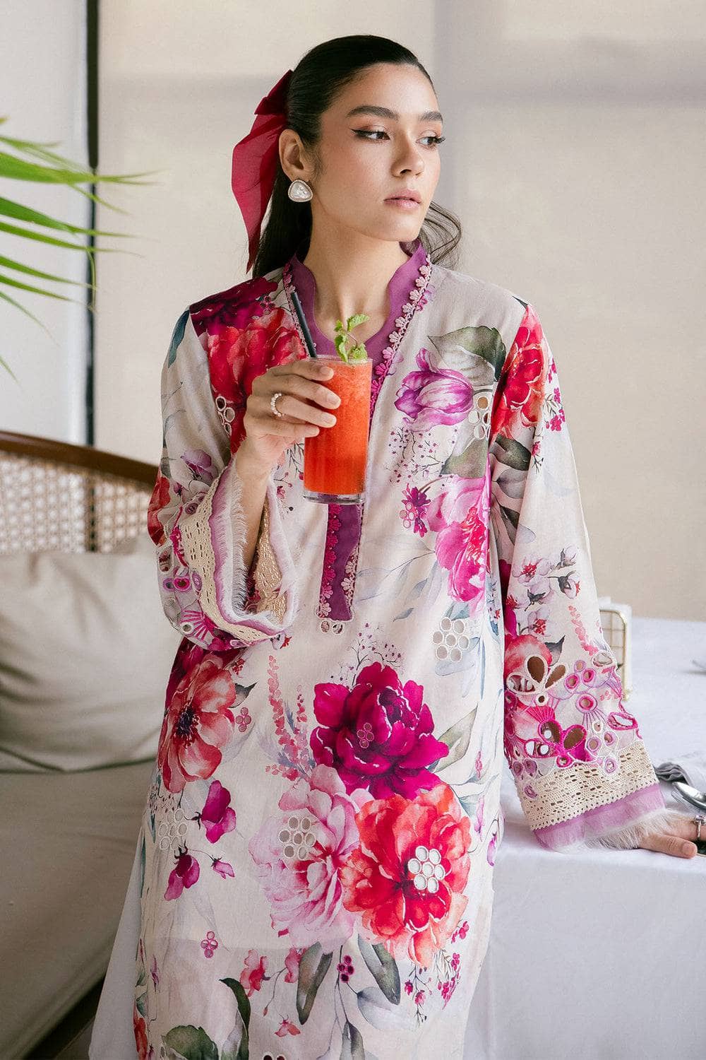 img_nureh_ballerina_awwal_boutique