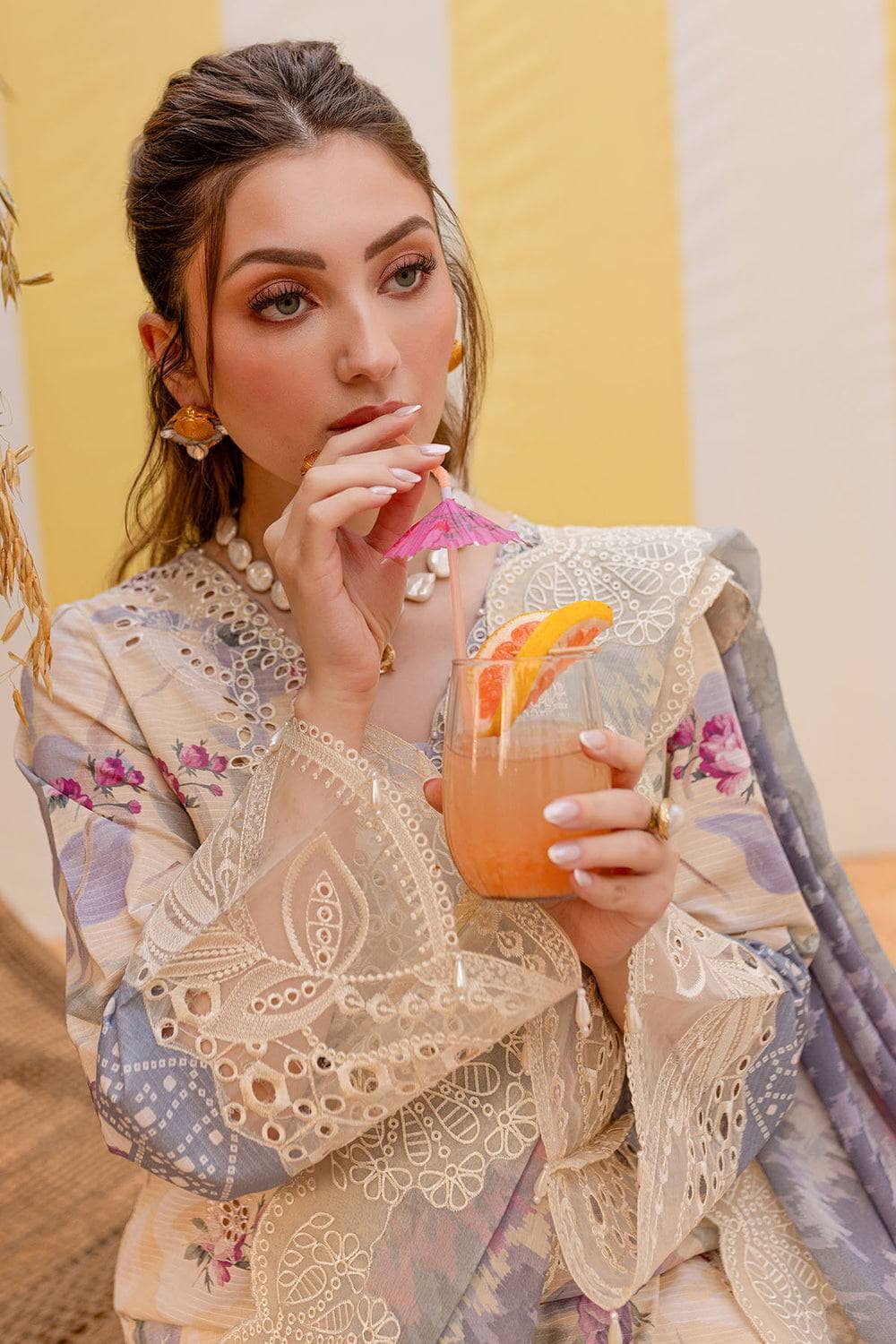 img_nureh_gardenia_lawn_awwal_boutique