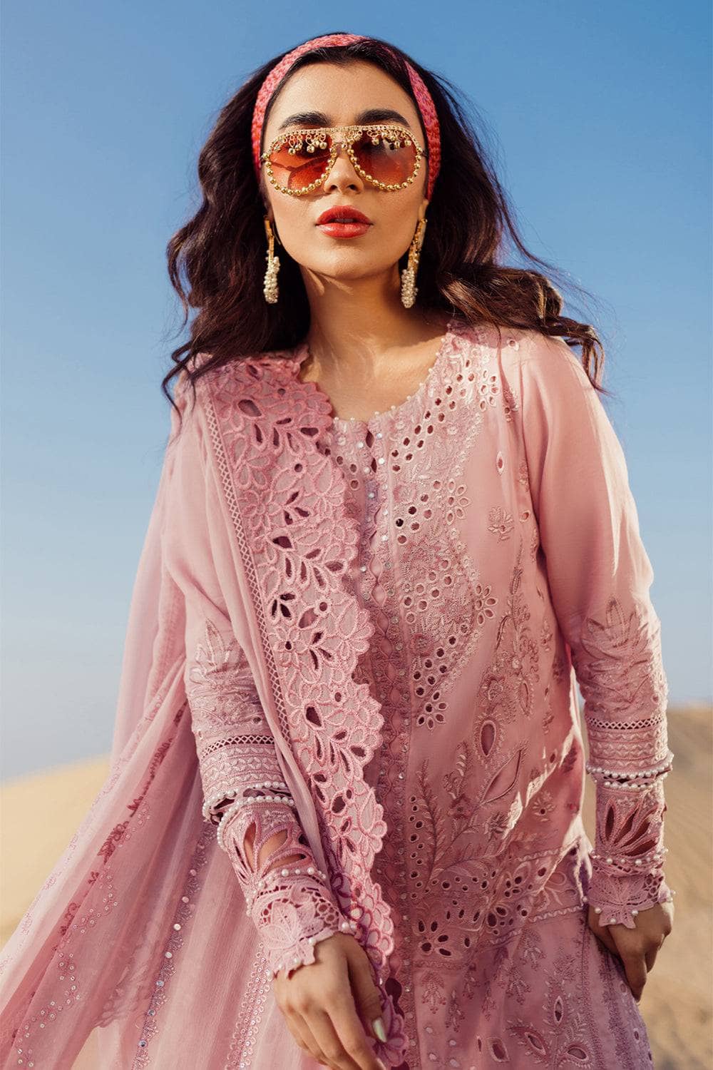 img_nureh_swiss_voil_awwal_boutique