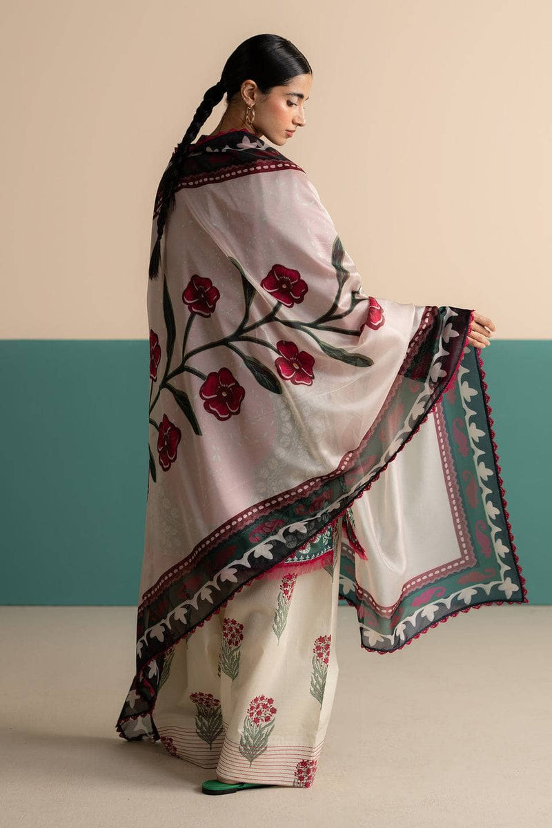 img_zara_shahjahan_coco_prints_awwal_boutique