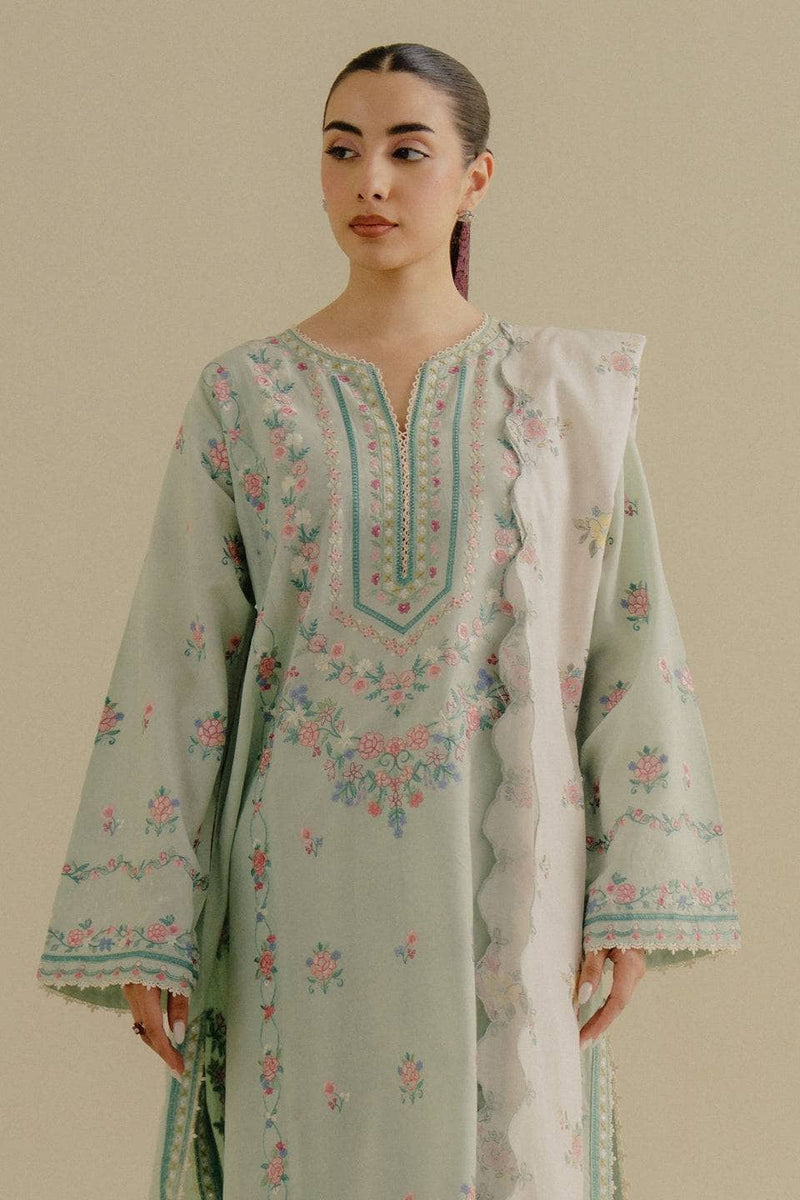 img_zara_shahjahan_coco_edit_2_awwal_boutique