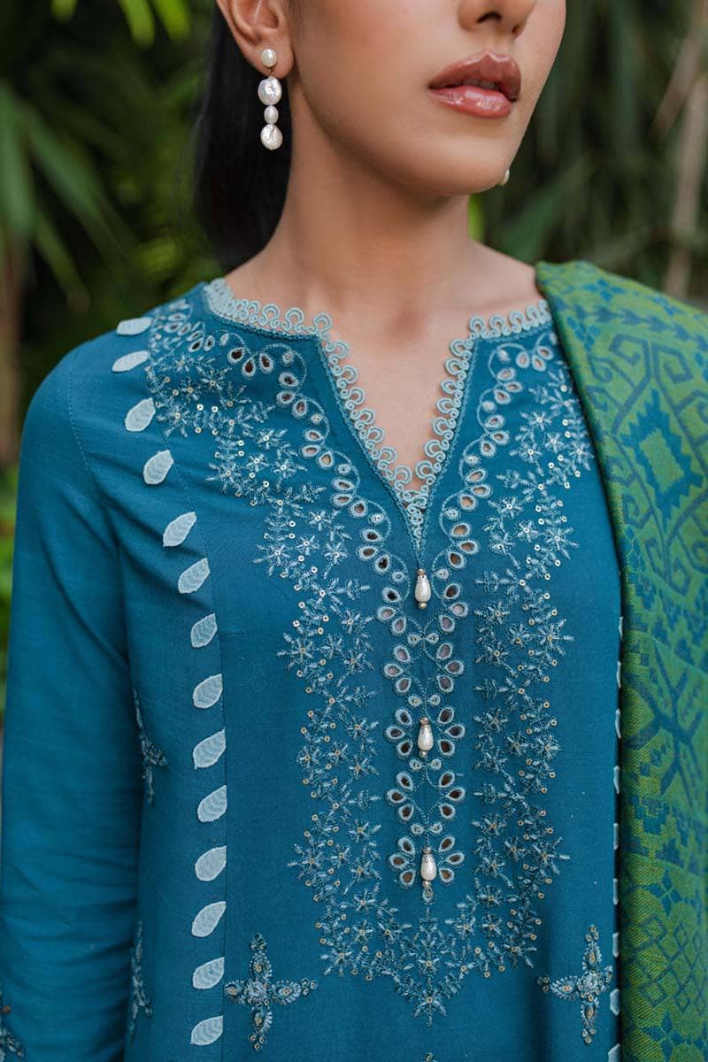 img_qalamkar_q_linen_linen_awwal_boutique