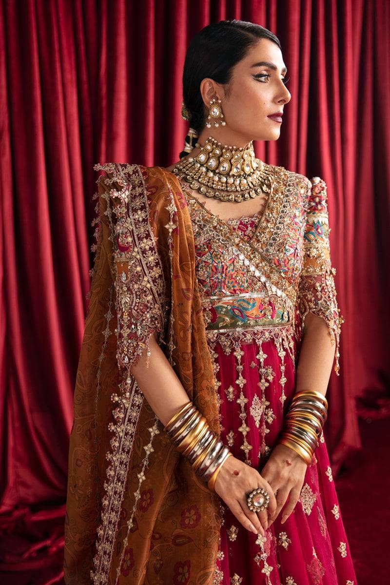 img_qalamkar_heer_ranjha_luxury_wedding_couture_awwal_boutique