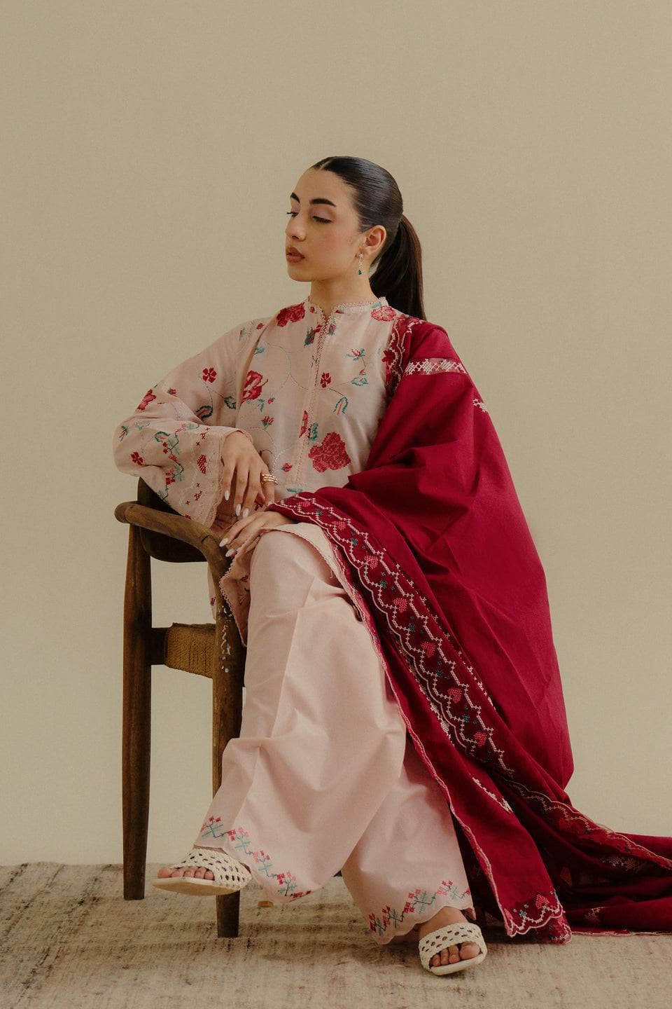 img_zara_shahjahan_coco_edit_2_awwal_boutique