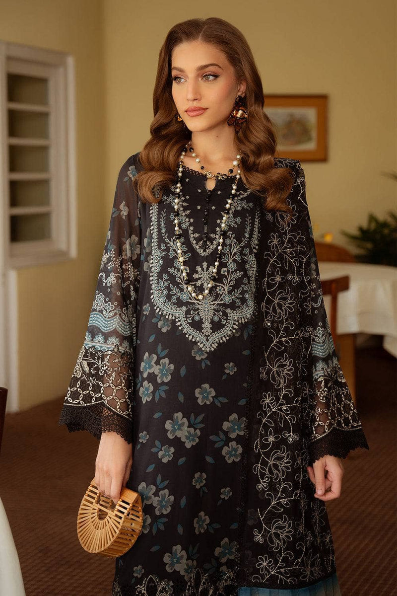 img_nureh_maya_swiss_lawn_awwal_boutiue