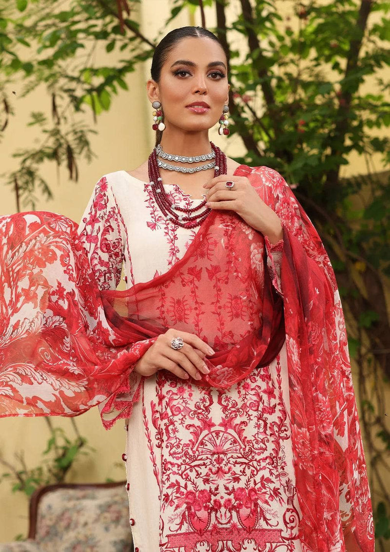 img_elaf_lawn_23_awwal_boutique