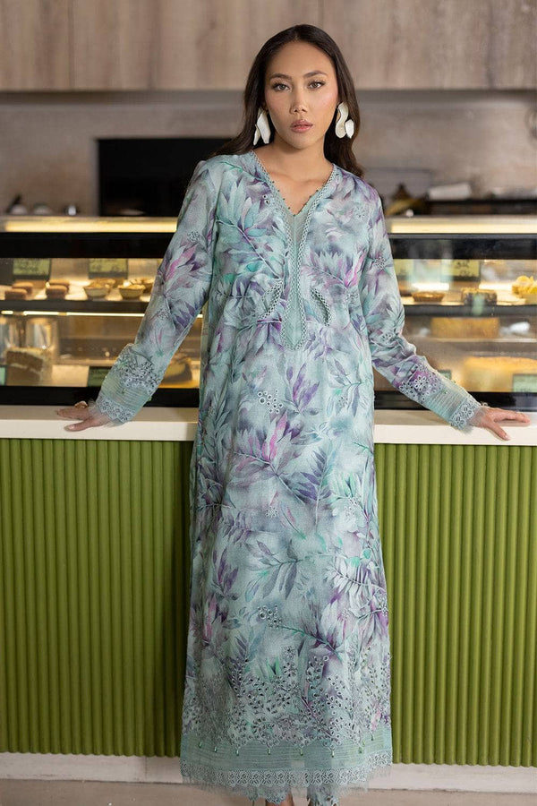 img_nureh_ballerina_lawn_awwal_boutique