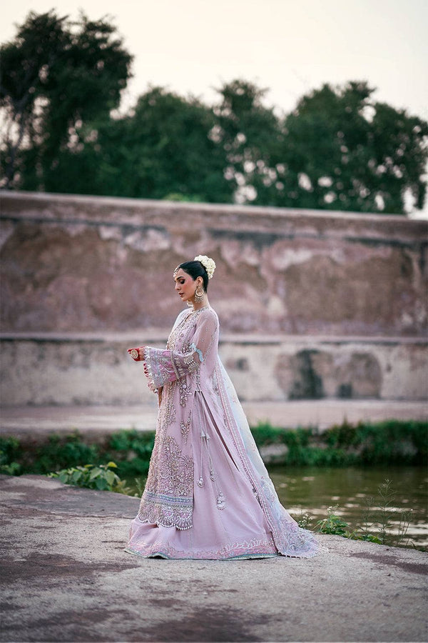 img_ajr_couture_awwal_boutique