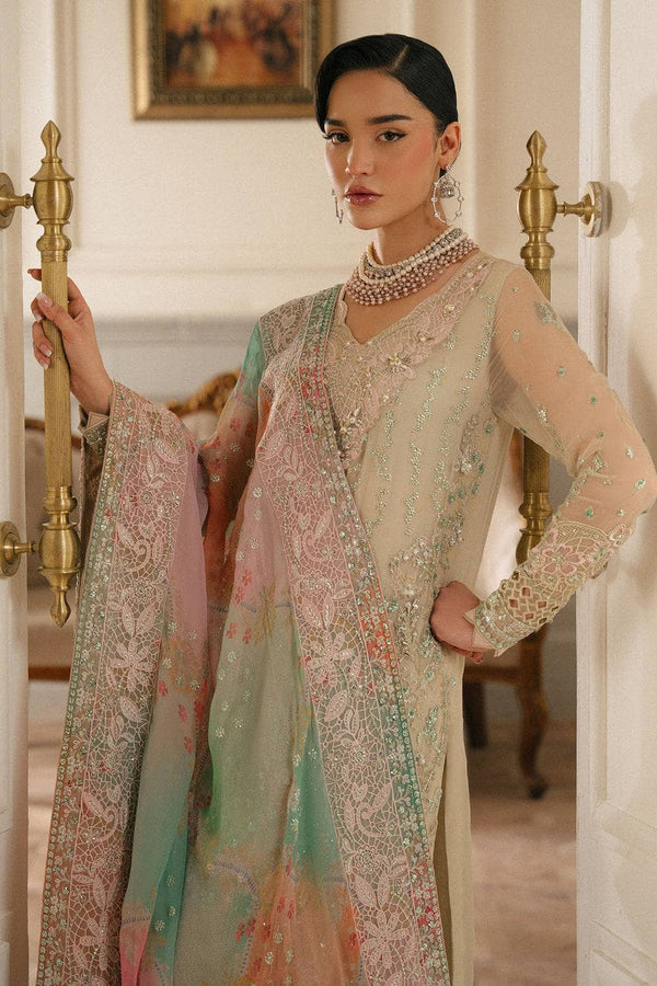 img_nureh_elanora_luxury_chiffon_awwal_boutique