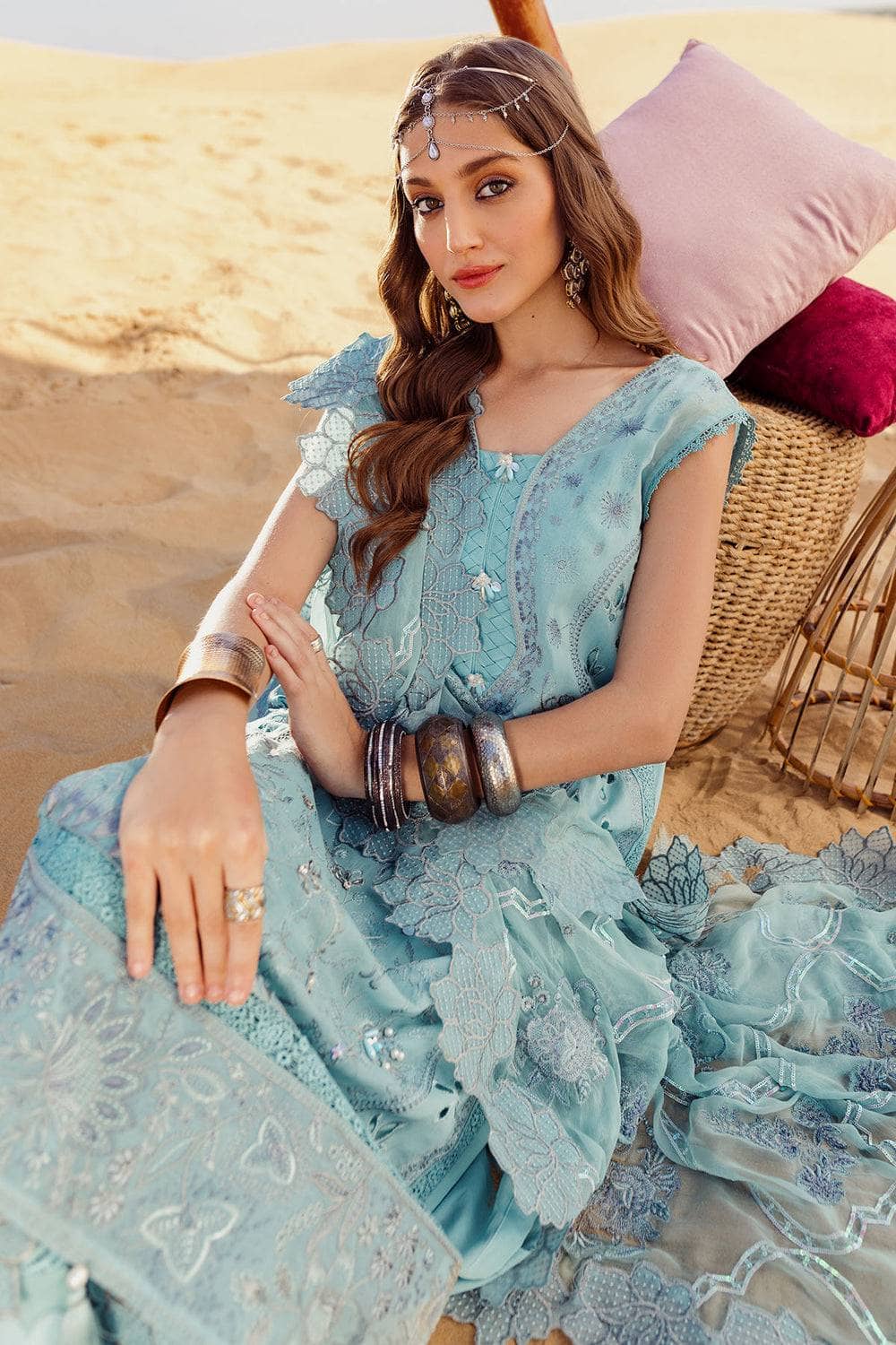 img_nureh_swiss_voil_awwal_boutique