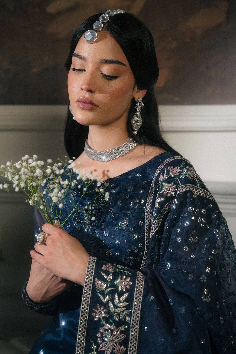 img_nureh_elanora_luxury_chiffon_awwal_boutique