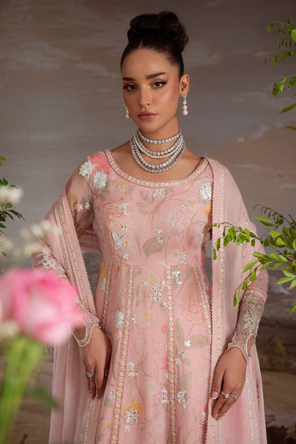 Nureh Amaya Luxury Formals/Vol 2/AM 25