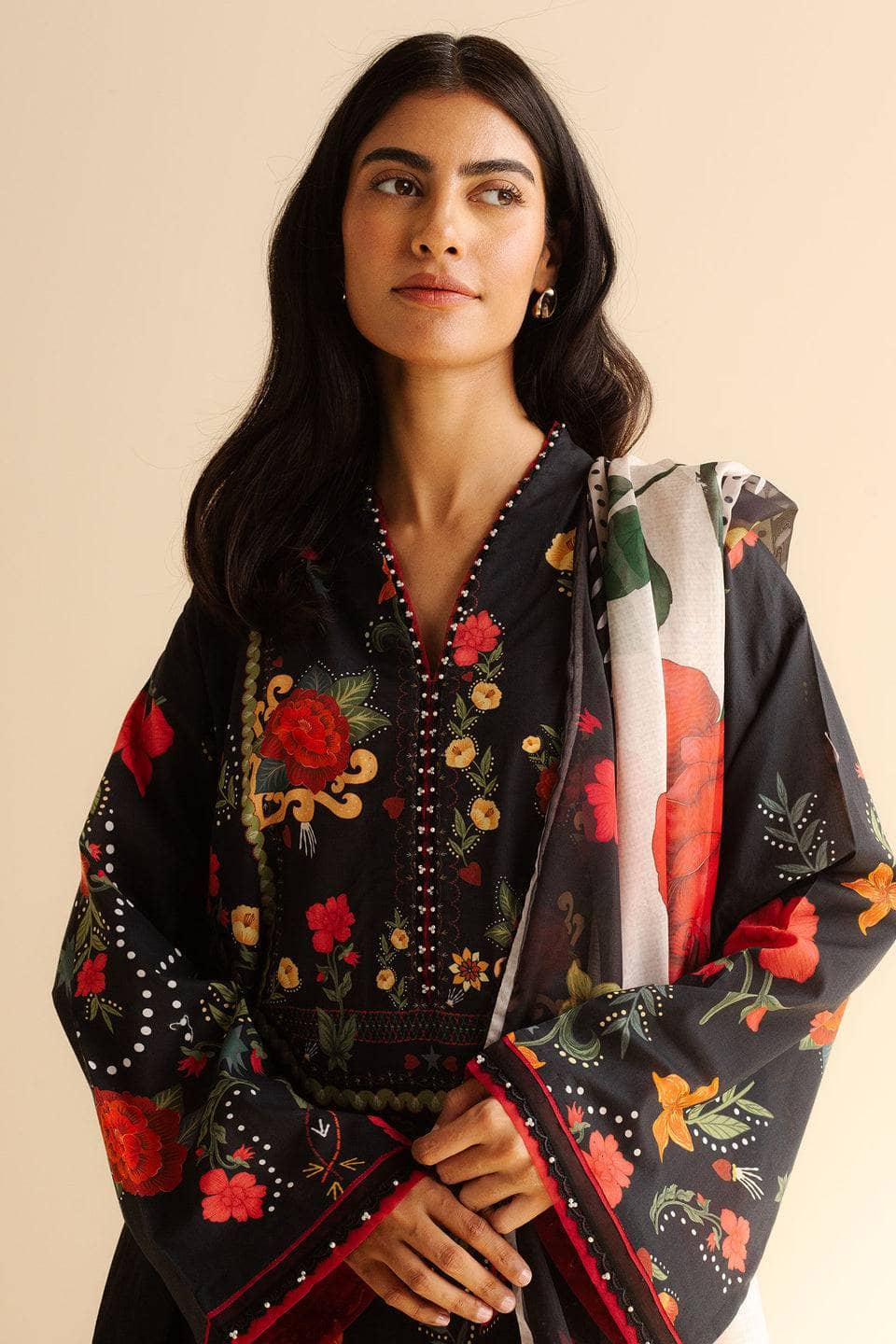 img_coco_prints_by_zara_shahjahan_awwal_boutique