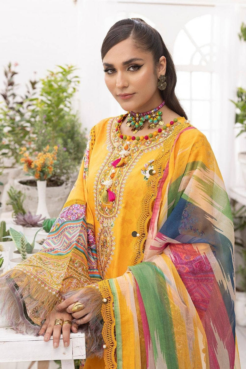 img_faiza_faisal_ittehad_lawn_23_awwal_boutique