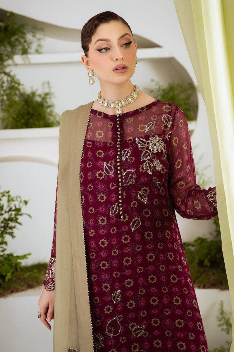 img_nureh_amaya_awwal_boutique