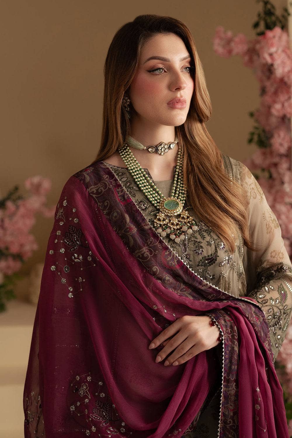 img_nureh_amaya_luxury_formals_awwal_boutique