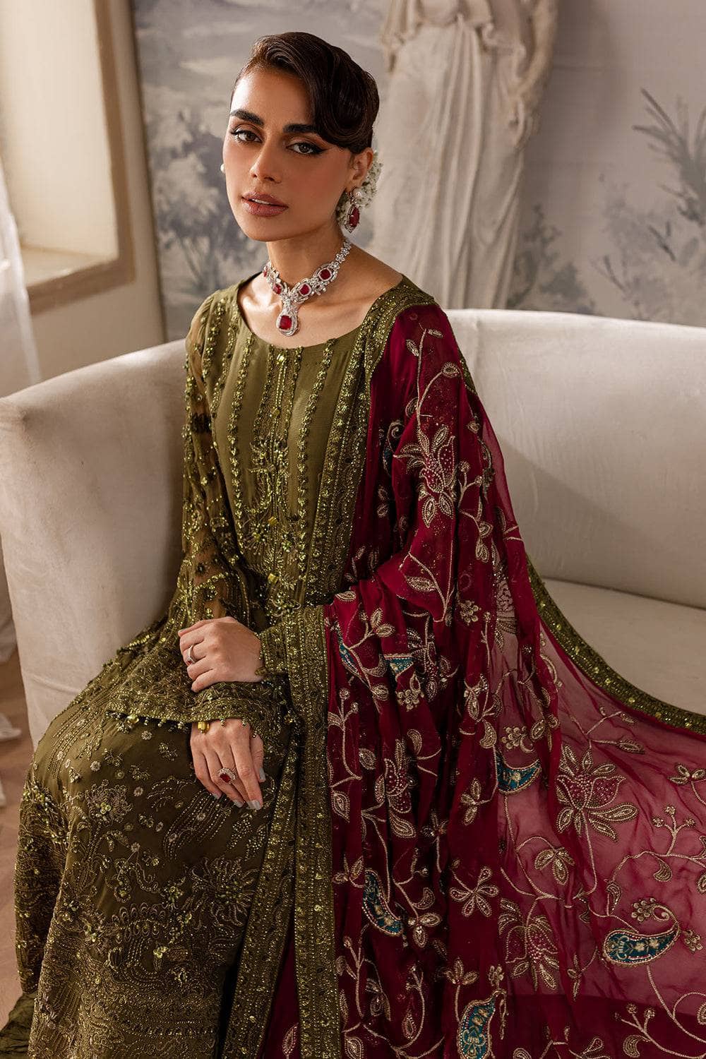 img_nureh_elanora_chiffon_awwal_boutique