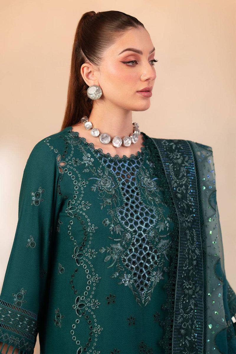 img_nureh_karandi_awwal_boutique