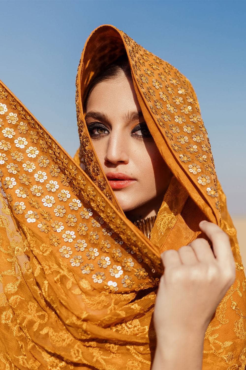 img_nureh_swiss_voil_awwal_boutique