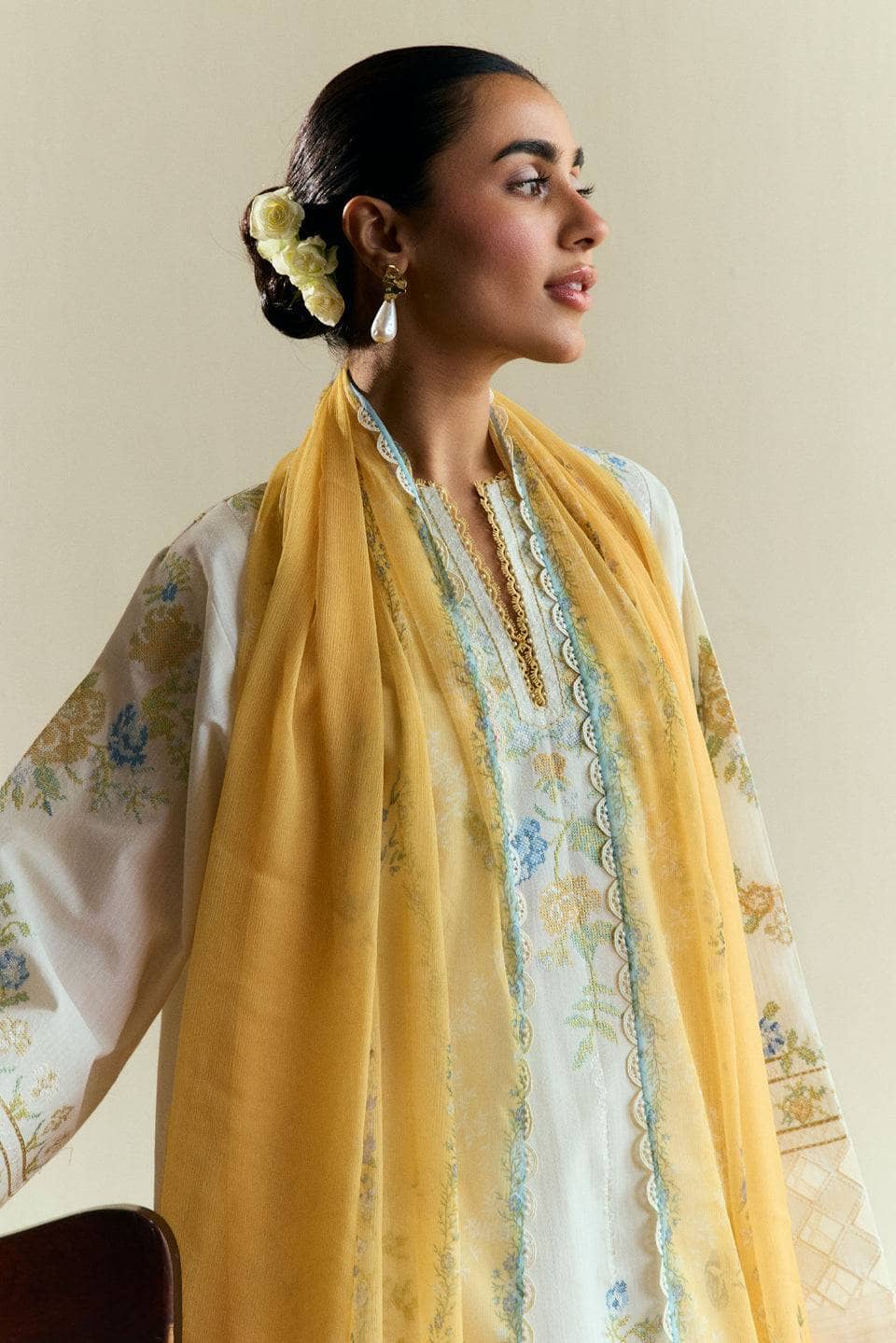 img_coco_by_zara_shahjahan_awwal_boutique