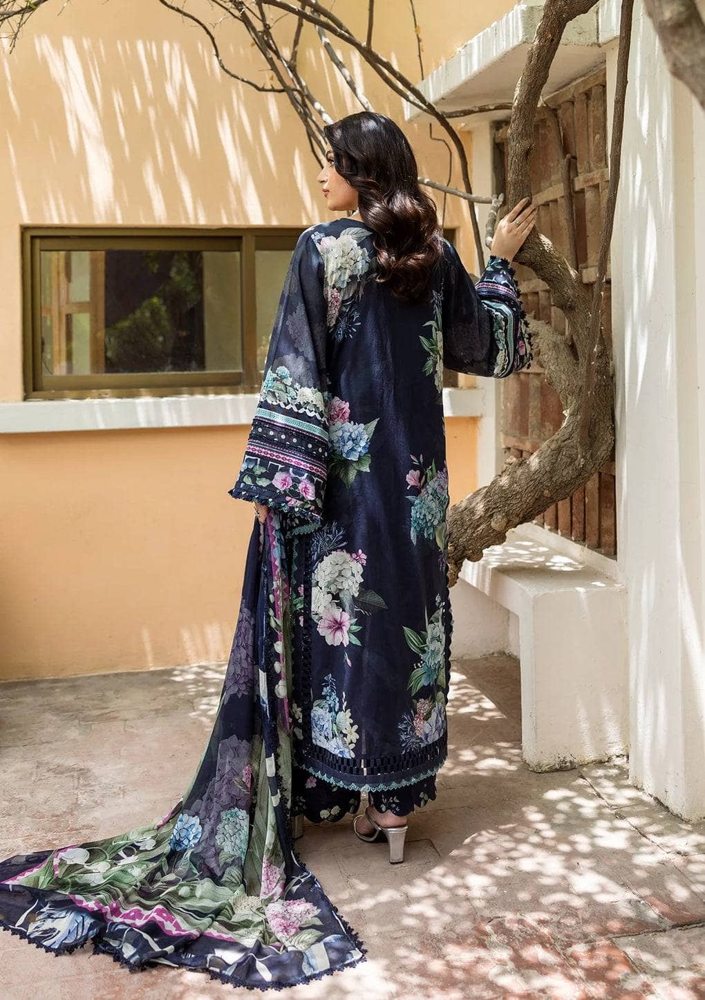 img_elaf_prints_chiffon_dupatta_awwal_boutique