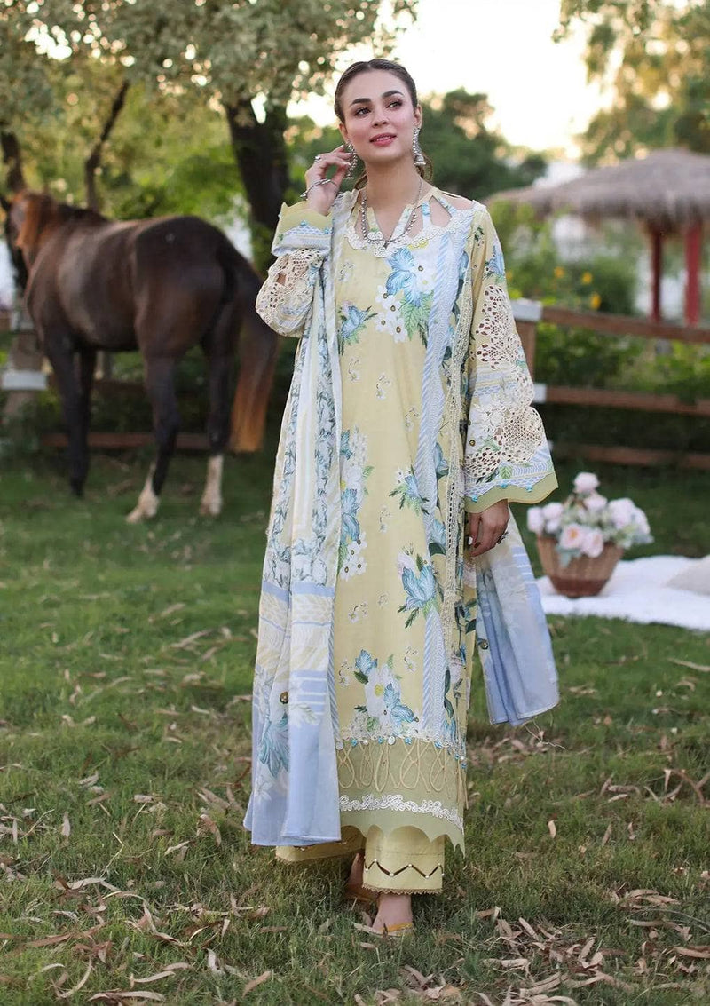 img_elaf_chikankari_awwal_boutique