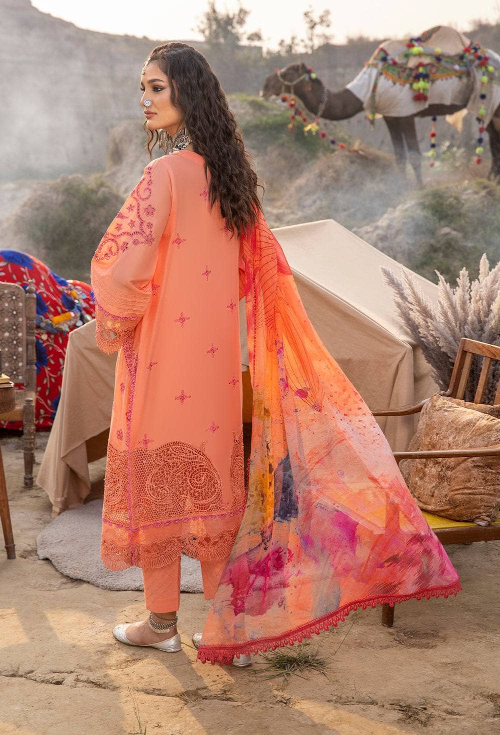 img_adans_libas_lawn_by_hafzah_zia_awwal_boutique